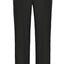 Icepeak Entiat M