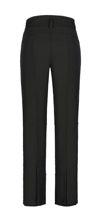 Icepeak Entiat M