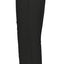 Icepeak Entiat M