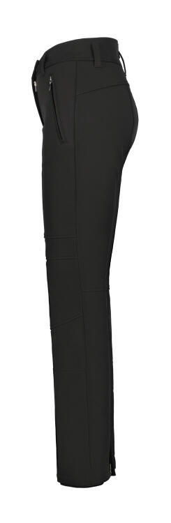 Icepeak Entiat M