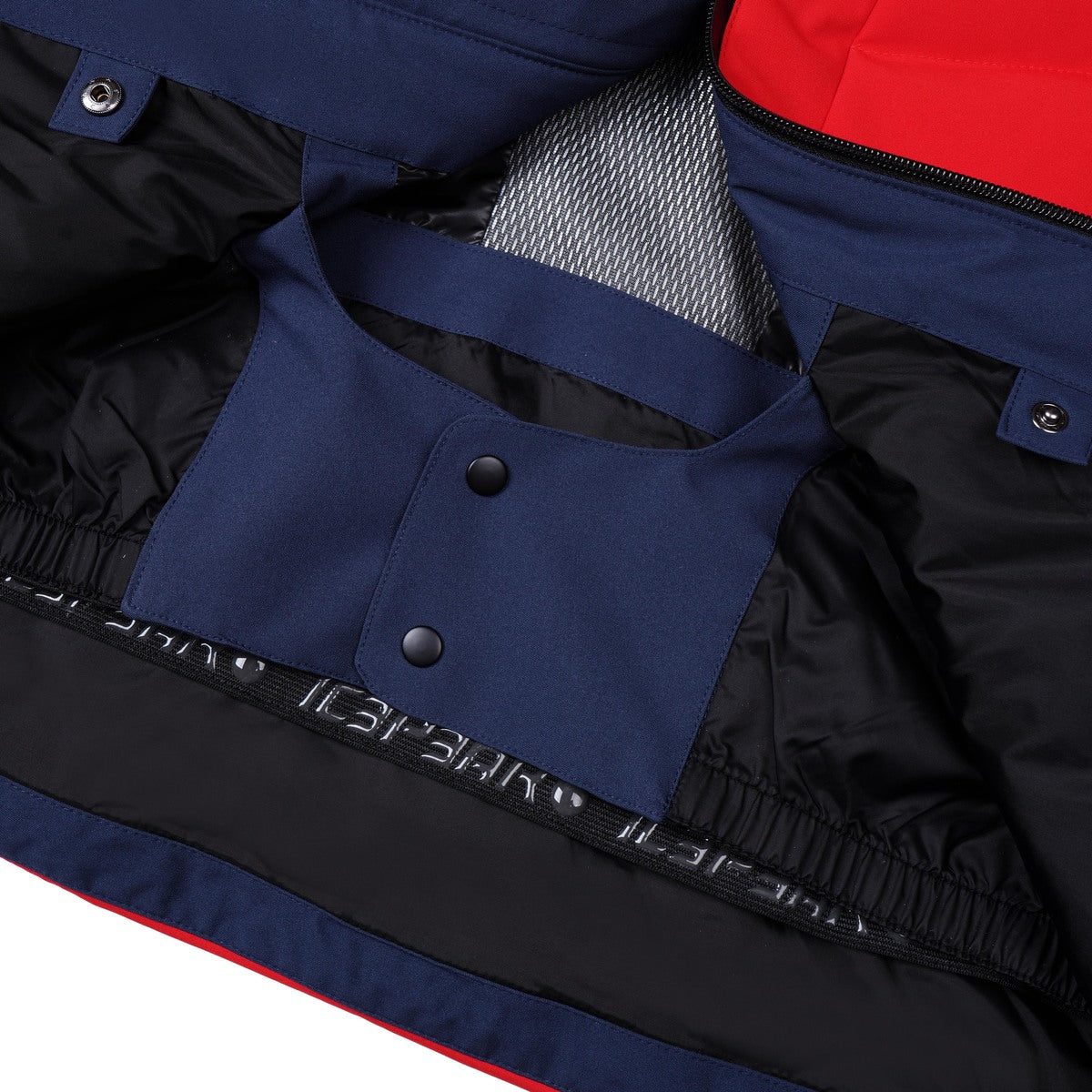 Icepeak Ercolano