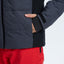 Icepeak Everman S