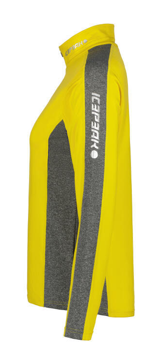 Icepeak Fairview