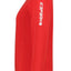 Icepeak Fairview