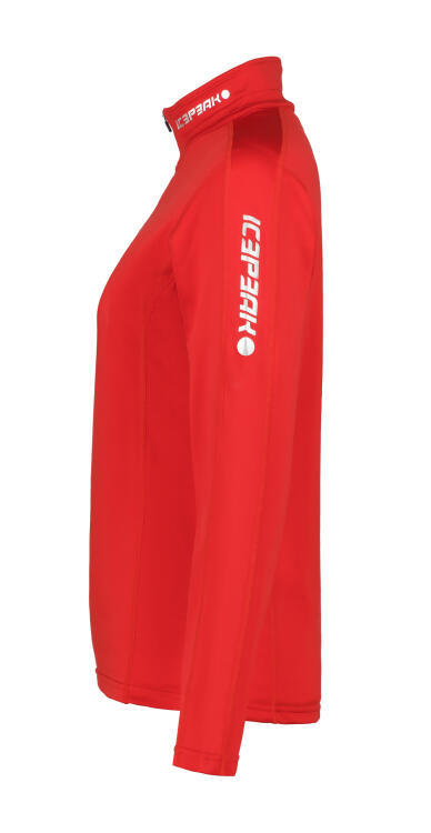 Icepeak Fairview