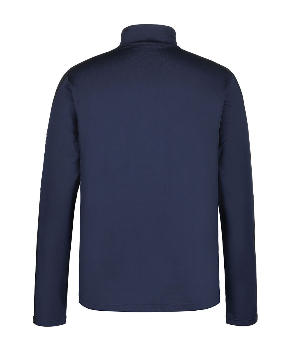 Icepeak Fleminton S