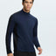 Icepeak Fleminton S