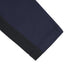 Icepeak Fleminton S