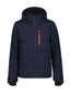 Icepeak Foley S