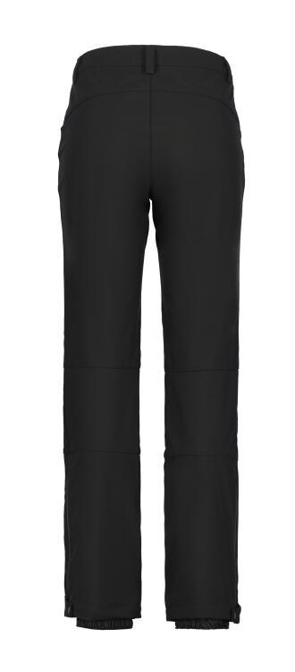 Icepeak Frechen