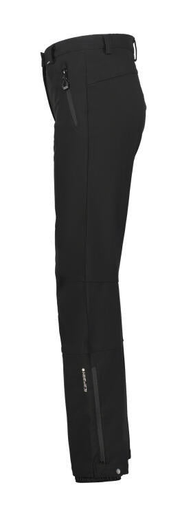 Icepeak Frechen