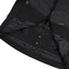 Icepeak Fremont S