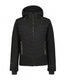 Icepeak Fremont S