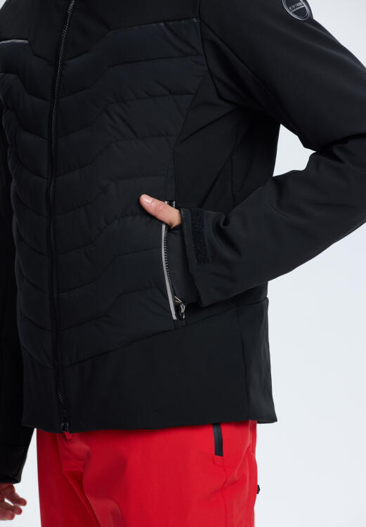 Icepeak Fremont S