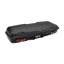 Thule Arcos Box XL