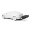 Thule Arcos Box XL