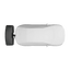 Thule Arcos Box XL