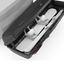Thule Arcos Box XL
