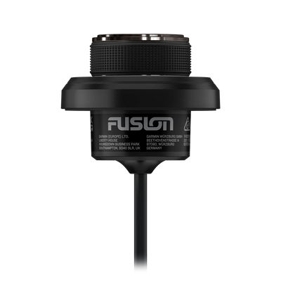 Fusion MS-NRX50