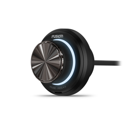 Fusion MS-NRX50