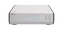 DELA S50 Switch