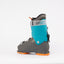 Rossignol Track 130 HV GW 28.5