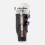 Rossignol Vizion 4B Pro 90 LV GW 24.5