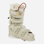 Rossignol Alltrack Pro 80 X MV 23.5