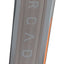 Rossignol Arcade 82 168 cm