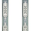 Rossignol Arcade W 82 152 cm