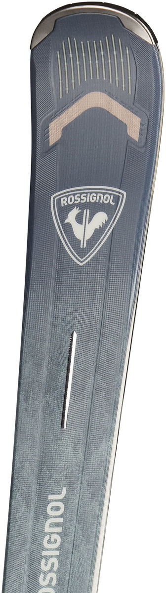 Rossignol Arcade W 82 152 cm