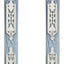 Rossignol Arcade W 78 148 cm