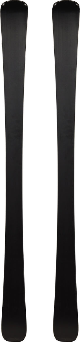 Rossignol Arcade W 78 148 cm