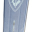 Rossignol Arcade W 78 148 cm