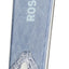 Rossignol Arcade W 78 148 cm