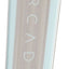 Rossignol Arcade W 78 148 cm