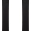 Rossignol Arcade W 78