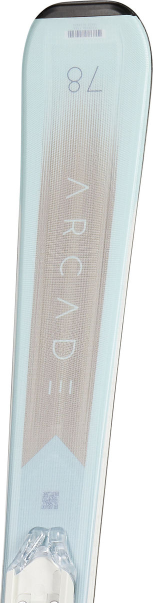 Rossignol Arcade W 78