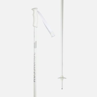 Rossignol Electra 1