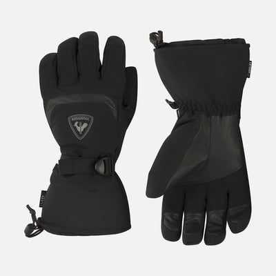 Rossignol Impr G