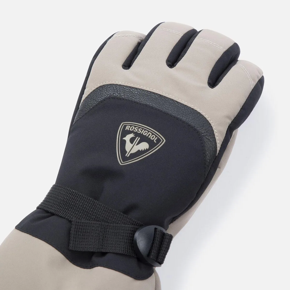 Rossignol Impr G 8