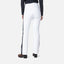 Rossignol Resort S