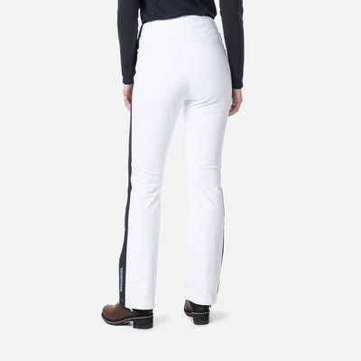 Rossignol Resort S