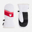 Rossignol New Piste M 7
