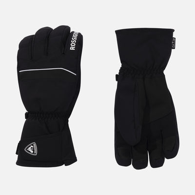 Rossignol Tech Impr G 8