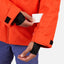 Rossignol Rochrun Insulated