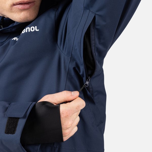 Rossignol Rochrun Insulated M
