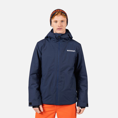 Rossignol Rochrun Insulated M