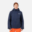 Rossignol Rochrun Insulated M