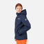 Rossignol Rochrun Insulated M